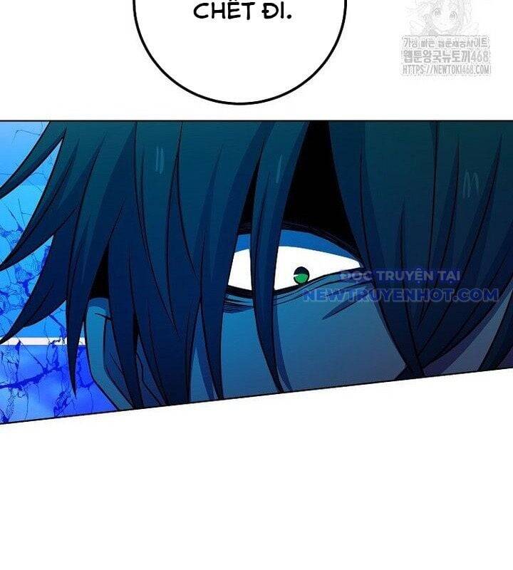 Trở Thành Nhân Viên Cho Các Vị Thần Chapter 88 - Trang 156