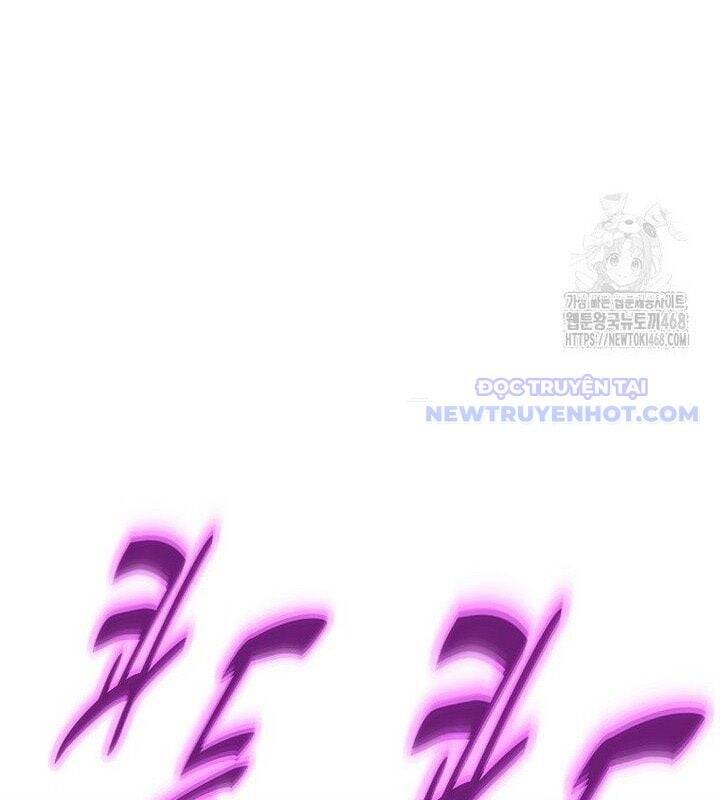 Trở Thành Nhân Viên Cho Các Vị Thần Chapter 88 - Trang 157