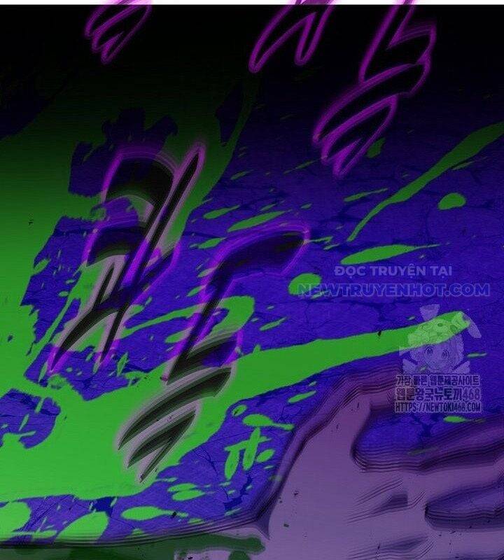 Trở Thành Nhân Viên Cho Các Vị Thần Chapter 88 - Trang 158