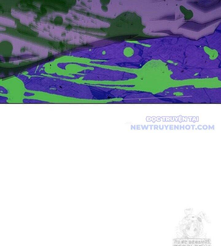 Trở Thành Nhân Viên Cho Các Vị Thần Chapter 88 - Trang 159