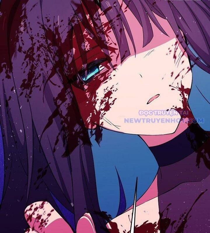 Trở Thành Nhân Viên Cho Các Vị Thần Chapter 88 - Trang 16