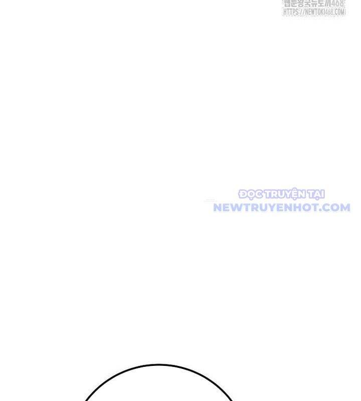 Trở Thành Nhân Viên Cho Các Vị Thần Chapter 88 - Trang 160