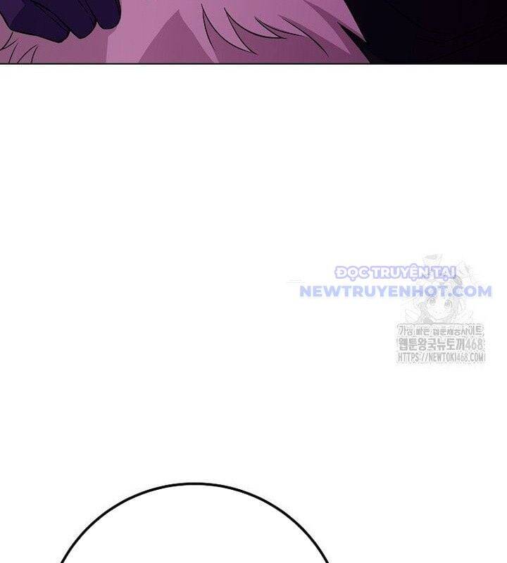 Trở Thành Nhân Viên Cho Các Vị Thần Chapter 88 - Trang 162