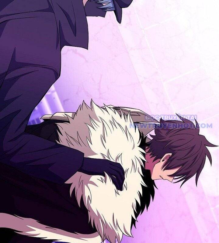 Trở Thành Nhân Viên Cho Các Vị Thần Chapter 88 - Trang 164