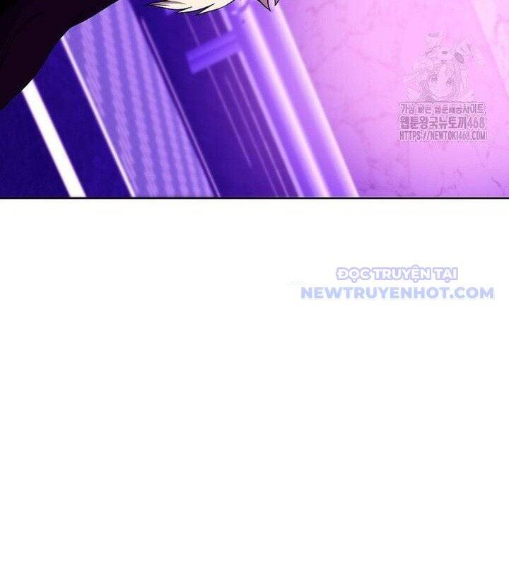 Trở Thành Nhân Viên Cho Các Vị Thần Chapter 88 - Trang 165