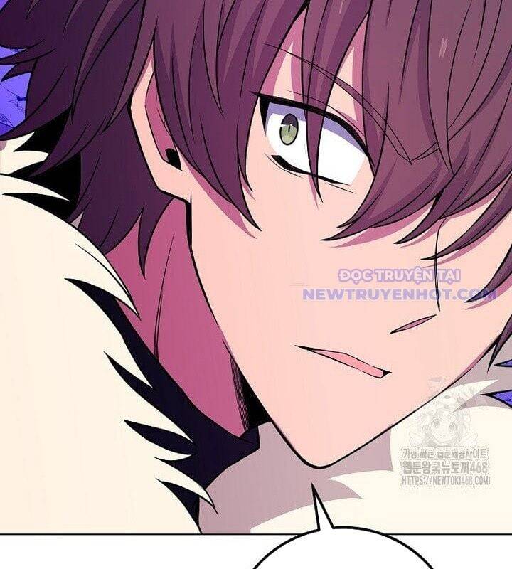 Trở Thành Nhân Viên Cho Các Vị Thần Chapter 88 - Trang 167