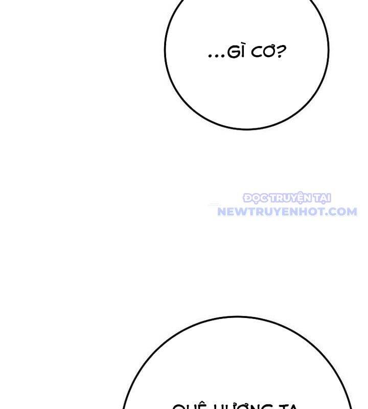 Trở Thành Nhân Viên Cho Các Vị Thần Chapter 88 - Trang 168