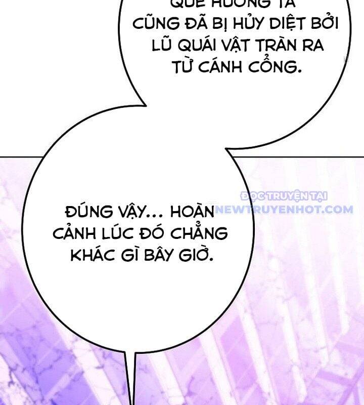 Trở Thành Nhân Viên Cho Các Vị Thần Chapter 88 - Trang 169