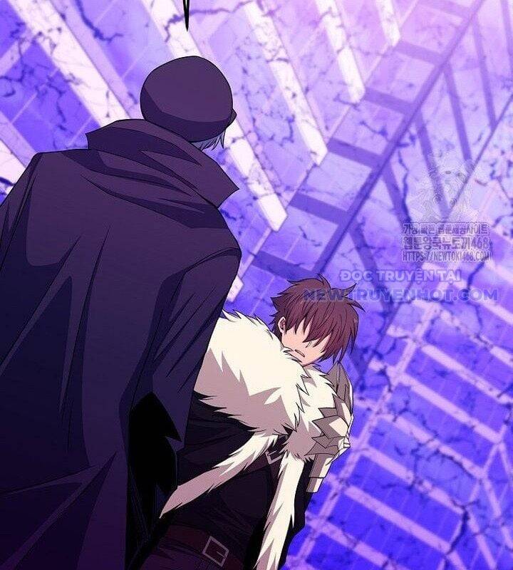 Trở Thành Nhân Viên Cho Các Vị Thần Chapter 88 - Trang 170