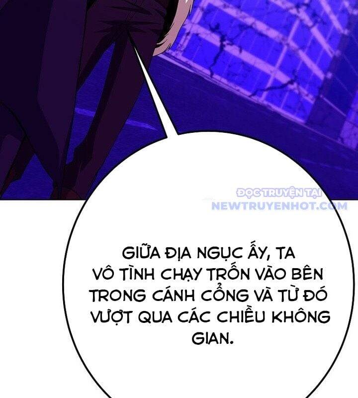 Trở Thành Nhân Viên Cho Các Vị Thần Chapter 88 - Trang 171