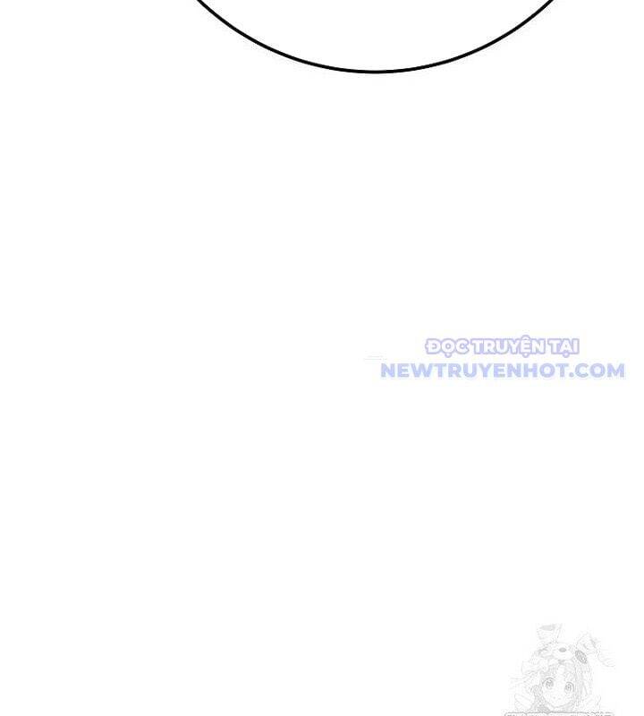 Trở Thành Nhân Viên Cho Các Vị Thần Chapter 88 - Trang 172