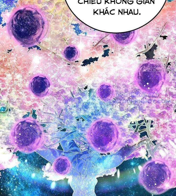 Trở Thành Nhân Viên Cho Các Vị Thần Chapter 88 - Trang 174