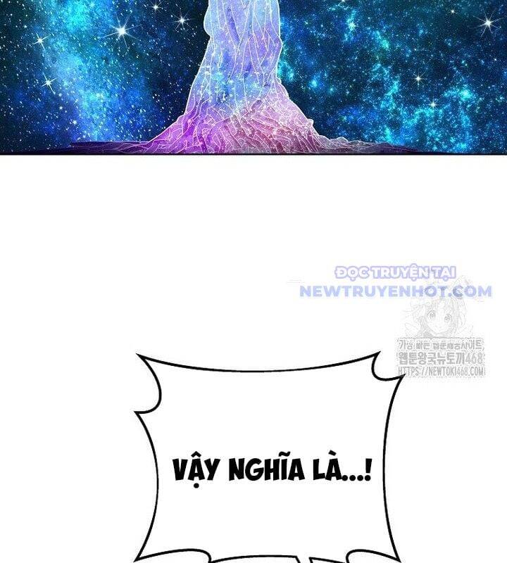 Trở Thành Nhân Viên Cho Các Vị Thần Chapter 88 - Trang 175