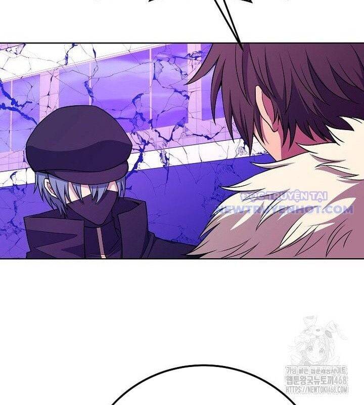 Trở Thành Nhân Viên Cho Các Vị Thần Chapter 88 - Trang 176