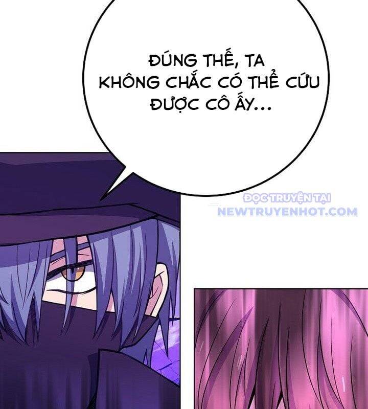 Trở Thành Nhân Viên Cho Các Vị Thần Chapter 88 - Trang 177