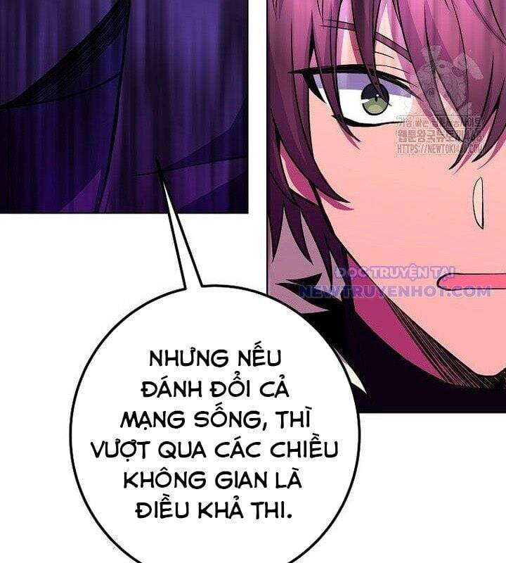 Trở Thành Nhân Viên Cho Các Vị Thần Chapter 88 - Trang 178