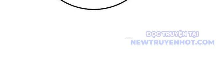 Trở Thành Nhân Viên Cho Các Vị Thần Chapter 88 - Trang 179