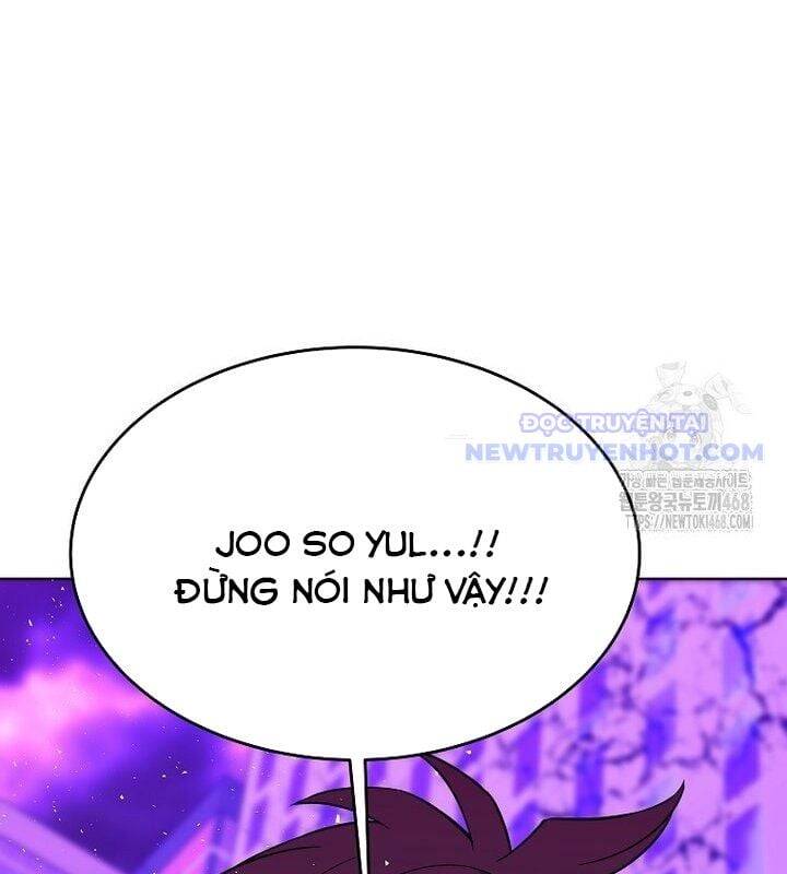 Trở Thành Nhân Viên Cho Các Vị Thần Chapter 88 - Trang 18