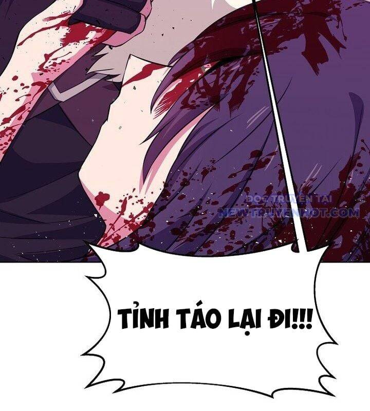 Trở Thành Nhân Viên Cho Các Vị Thần Chapter 88 - Trang 20