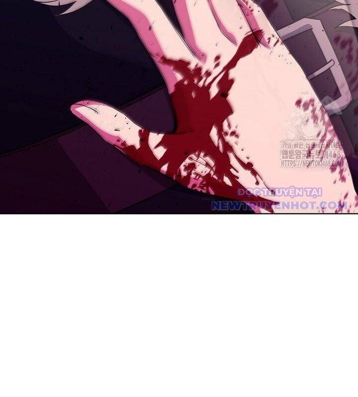 Trở Thành Nhân Viên Cho Các Vị Thần Chapter 88 - Trang 26