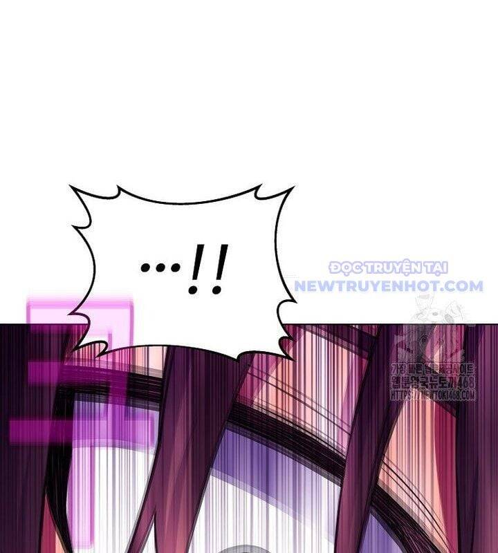 Trở Thành Nhân Viên Cho Các Vị Thần Chapter 88 - Trang 27