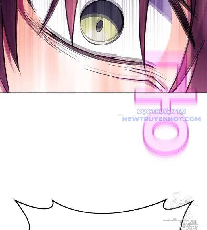 Trở Thành Nhân Viên Cho Các Vị Thần Chapter 88 - Trang 28