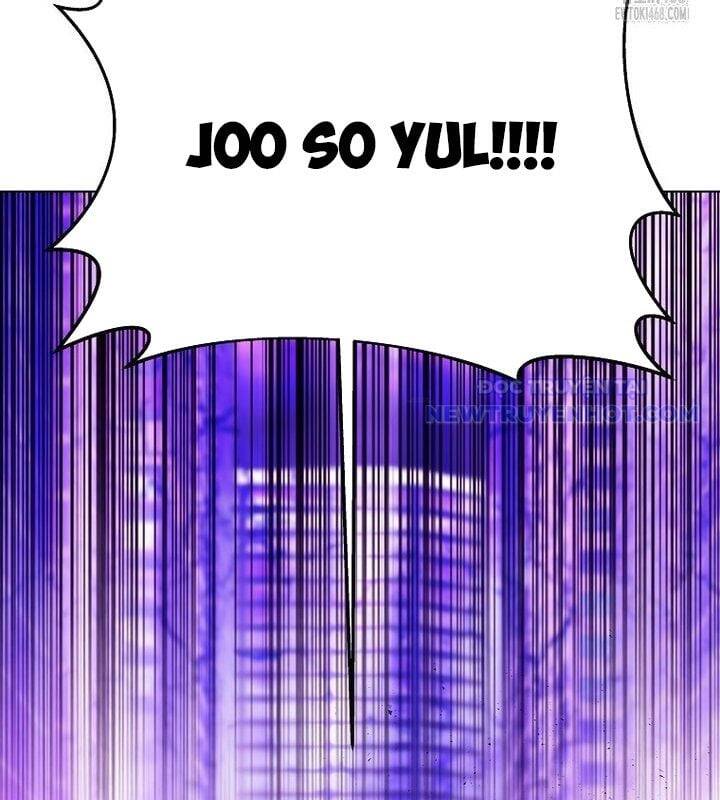 Trở Thành Nhân Viên Cho Các Vị Thần Chapter 88 - Trang 29