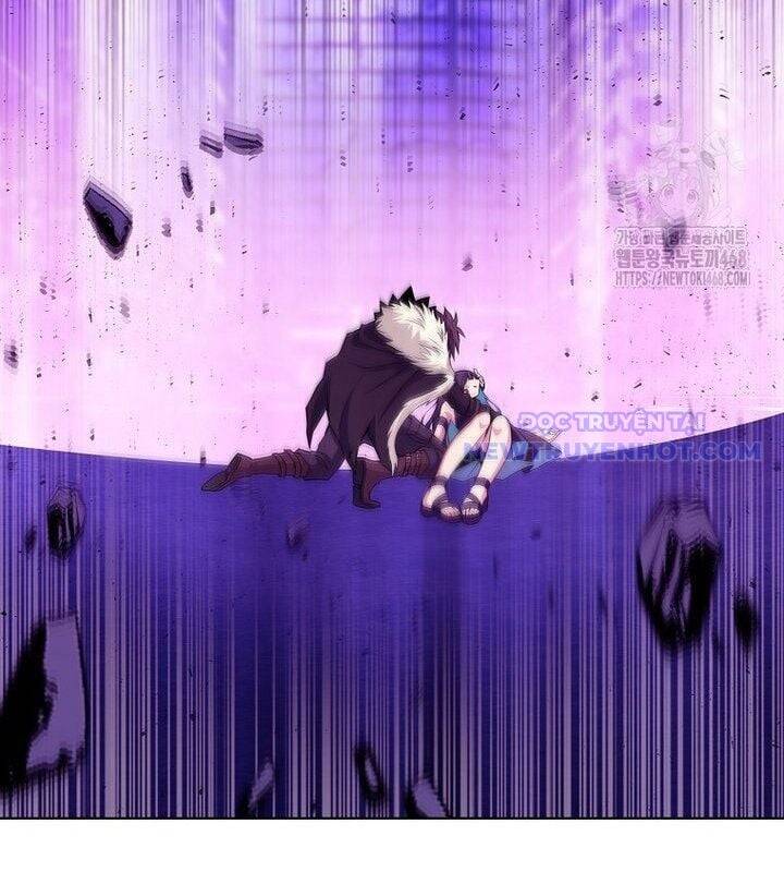 Trở Thành Nhân Viên Cho Các Vị Thần Chapter 88 - Trang 30