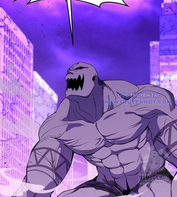 Trở Thành Nhân Viên Cho Các Vị Thần Chapter 88 - Trang 32