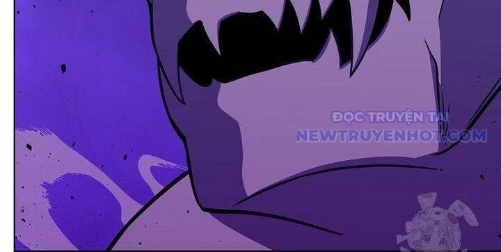 Trở Thành Nhân Viên Cho Các Vị Thần Chapter 88 - Trang 35