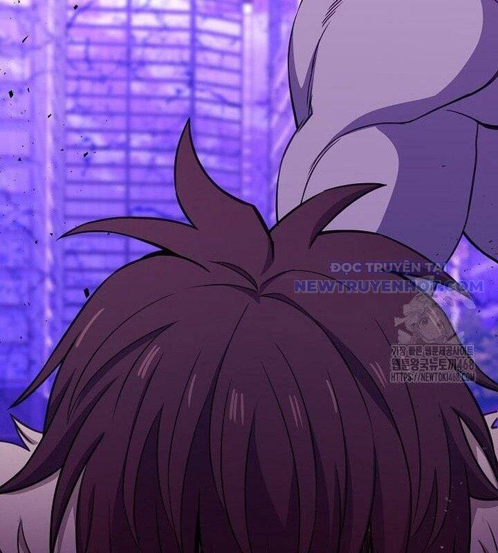 Trở Thành Nhân Viên Cho Các Vị Thần Chapter 88 - Trang 38