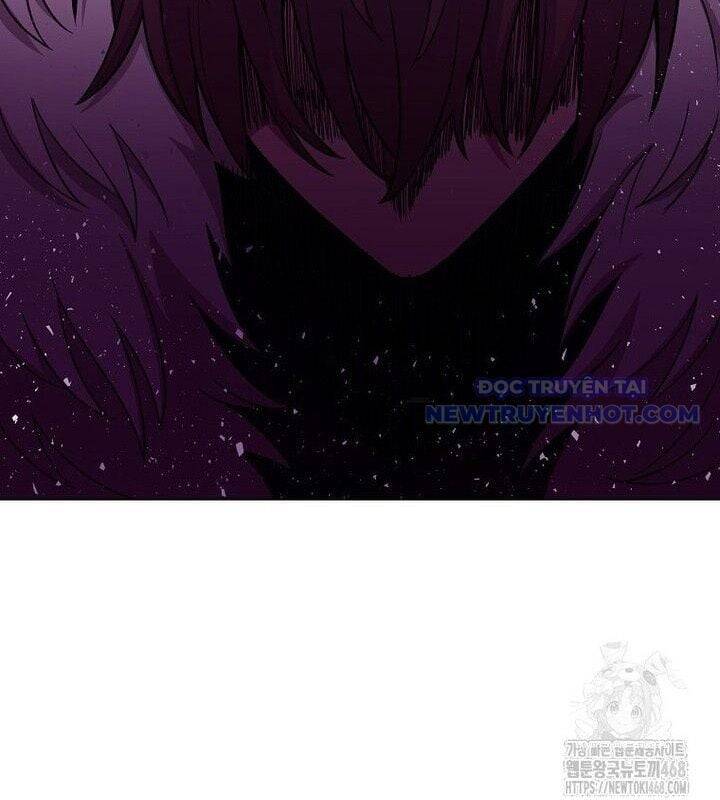 Trở Thành Nhân Viên Cho Các Vị Thần Chapter 88 - Trang 39