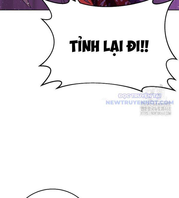 Trở Thành Nhân Viên Cho Các Vị Thần Chapter 88 - Trang 4