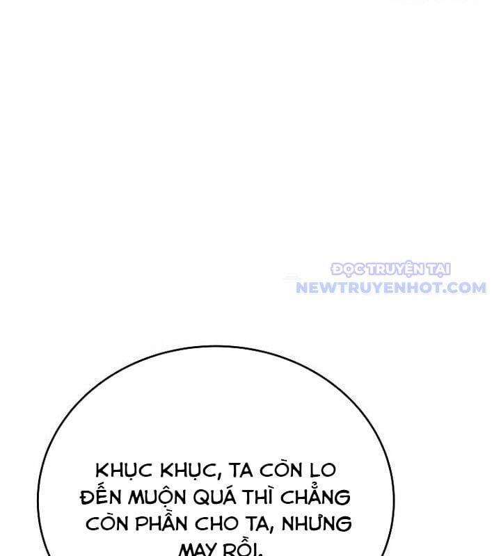 Trở Thành Nhân Viên Cho Các Vị Thần Chapter 88 - Trang 40