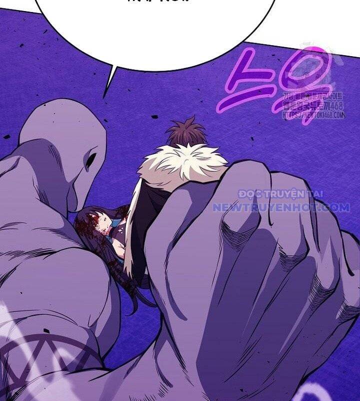 Trở Thành Nhân Viên Cho Các Vị Thần Chapter 88 - Trang 41