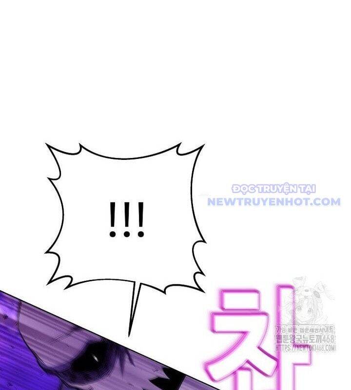 Trở Thành Nhân Viên Cho Các Vị Thần Chapter 88 - Trang 43