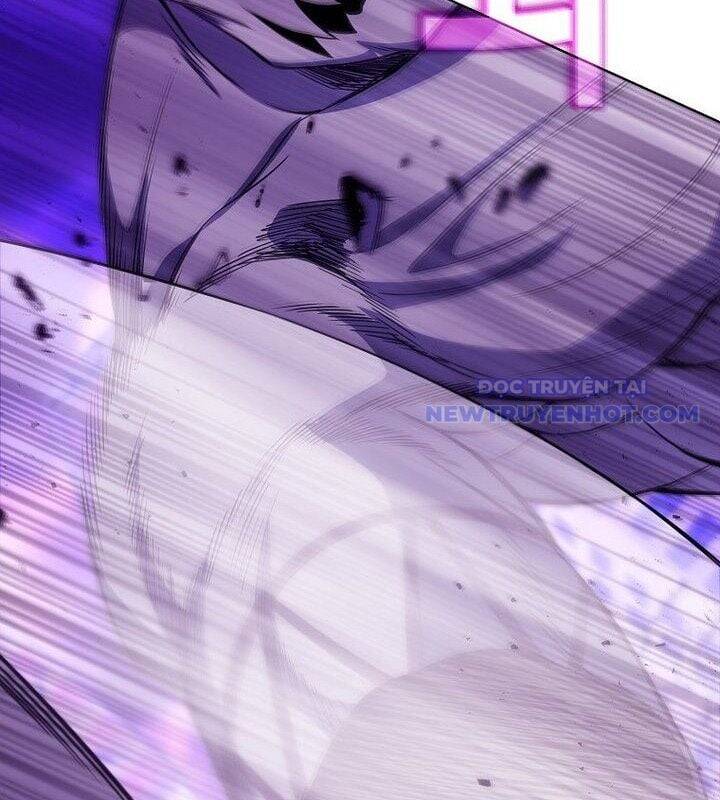 Trở Thành Nhân Viên Cho Các Vị Thần Chapter 88 - Trang 44