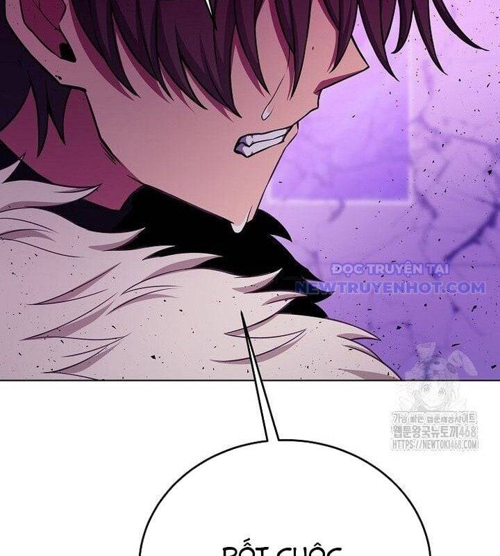 Trở Thành Nhân Viên Cho Các Vị Thần Chapter 88 - Trang 47