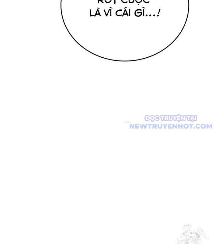 Trở Thành Nhân Viên Cho Các Vị Thần Chapter 88 - Trang 48