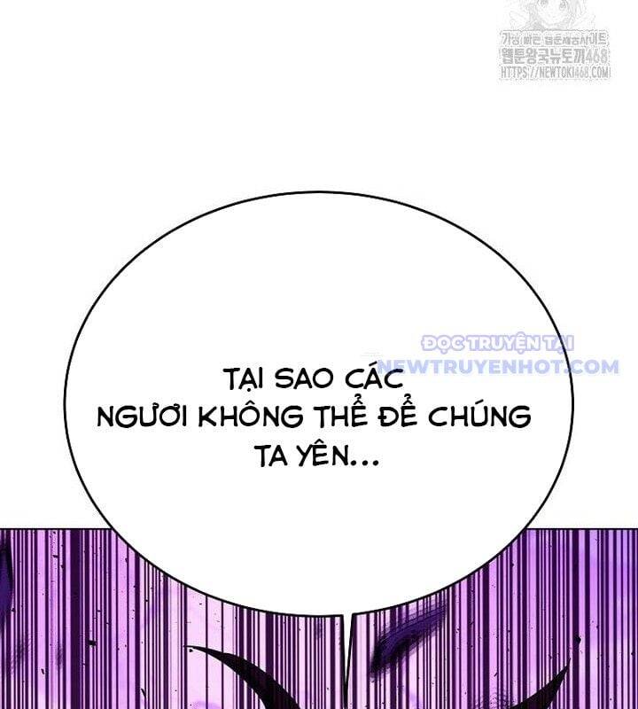 Trở Thành Nhân Viên Cho Các Vị Thần Chapter 88 - Trang 49