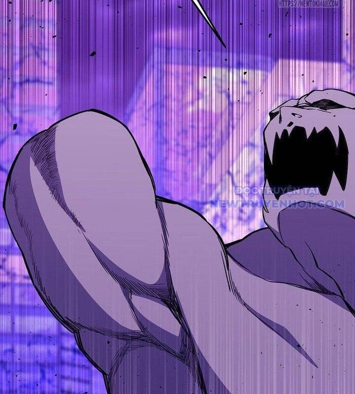 Trở Thành Nhân Viên Cho Các Vị Thần Chapter 88 - Trang 53