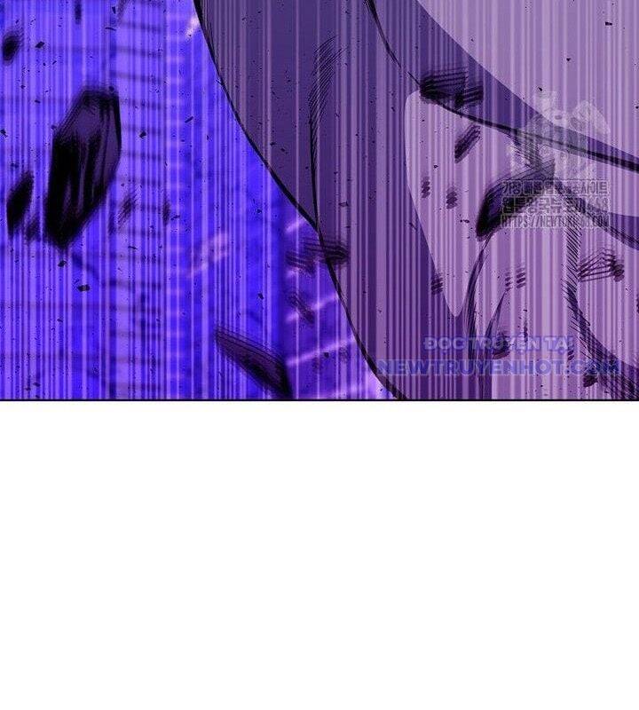 Trở Thành Nhân Viên Cho Các Vị Thần Chapter 88 - Trang 54