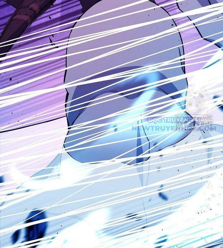 Trở Thành Nhân Viên Cho Các Vị Thần Chapter 88 - Trang 59