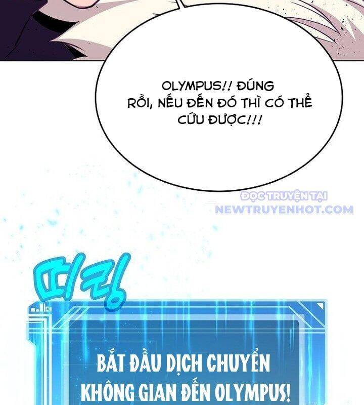 Trở Thành Nhân Viên Cho Các Vị Thần Chapter 88 - Trang 6