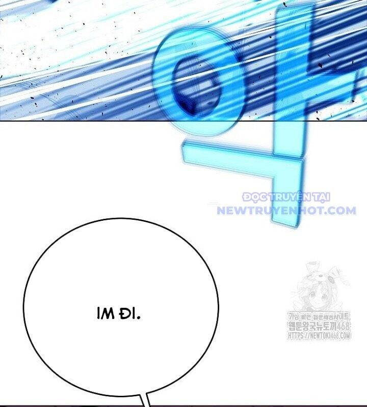 Trở Thành Nhân Viên Cho Các Vị Thần Chapter 88 - Trang 60