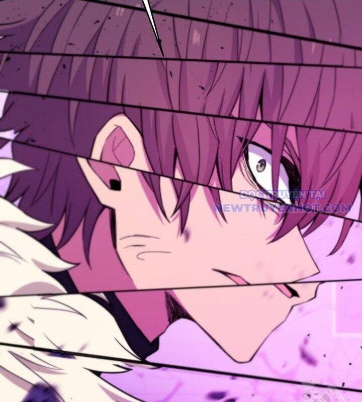 Trở Thành Nhân Viên Cho Các Vị Thần Chapter 88 - Trang 61