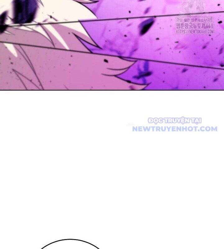 Trở Thành Nhân Viên Cho Các Vị Thần Chapter 88 - Trang 62