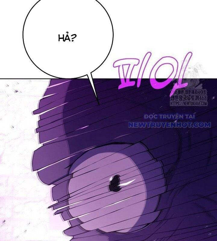 Trở Thành Nhân Viên Cho Các Vị Thần Chapter 88 - Trang 63