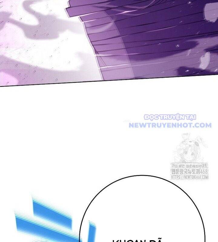 Trở Thành Nhân Viên Cho Các Vị Thần Chapter 88 - Trang 64