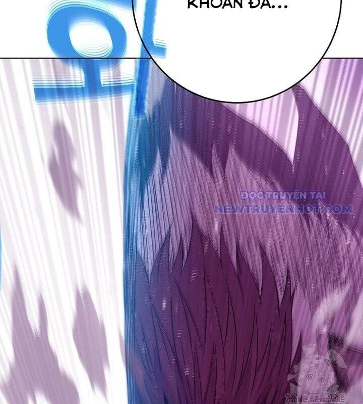 Trở Thành Nhân Viên Cho Các Vị Thần Chapter 88 - Trang 65